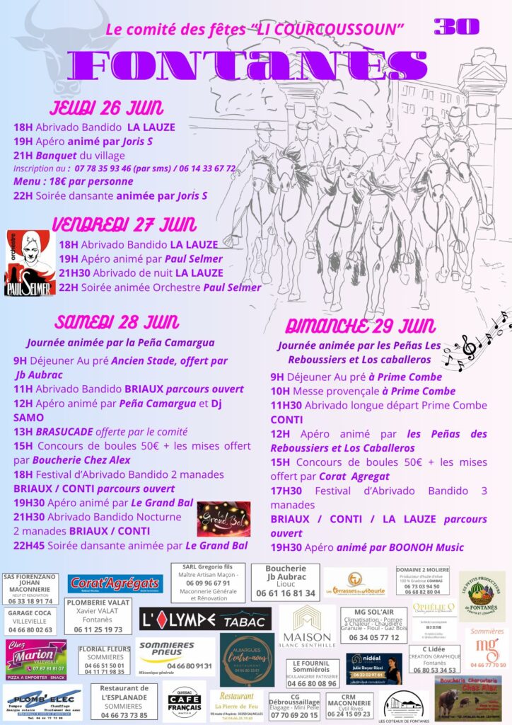 L’image actuelle n’a pas de texte alternatif. Le nom du fichier est : 504461714_1031253115652237_1763179813250826083_n.jpg