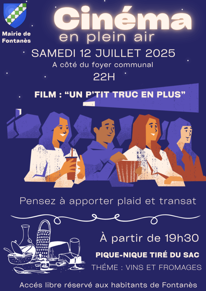 L’image actuelle n’a pas de texte alternatif. Le nom du fichier est : Cinema-en-plein-air-Evenement-culturel-Bleu.png