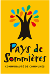 Logo_CdC_Pays_de_Sommières